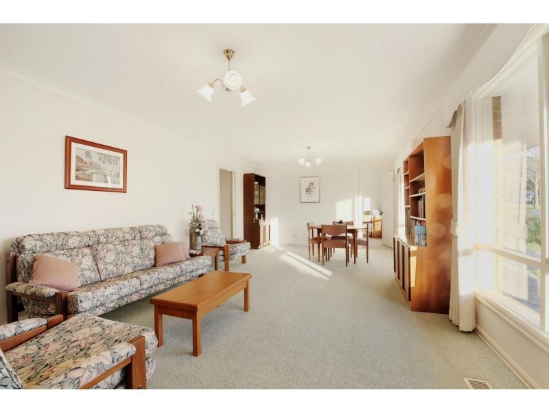 72 Billanook Way, Chirnside Park VIC 3116