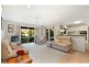 72 Billanook Way, Chirnside Park VIC 3116