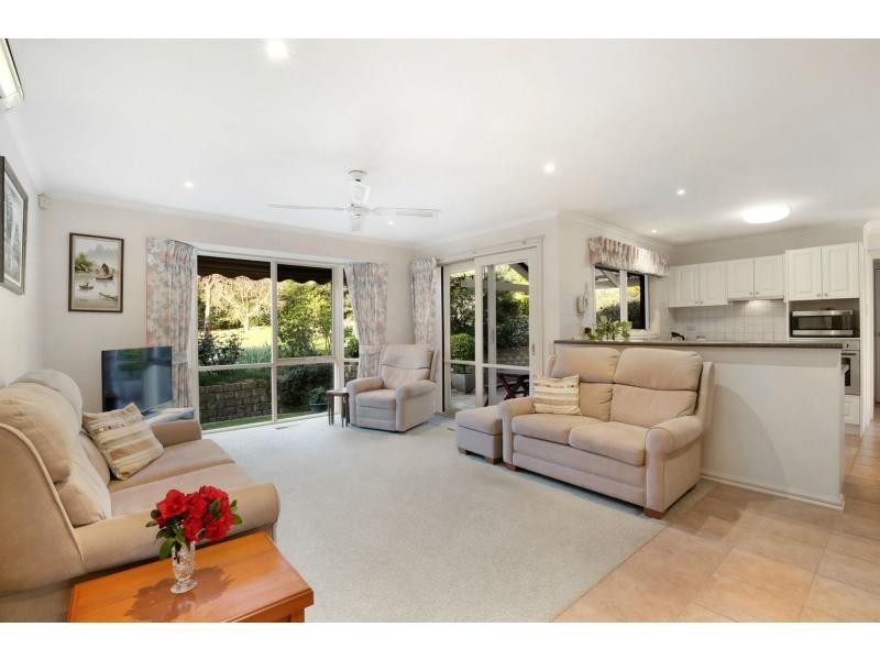 72 Billanook Way, Chirnside Park VIC 3116