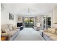 72 Billanook Way, Chirnside Park VIC 3116