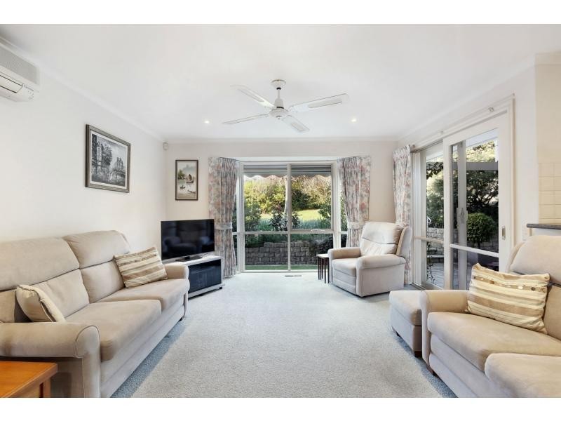 72 Billanook Way, Chirnside Park VIC 3116