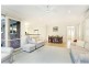72 Billanook Way, Chirnside Park VIC 3116