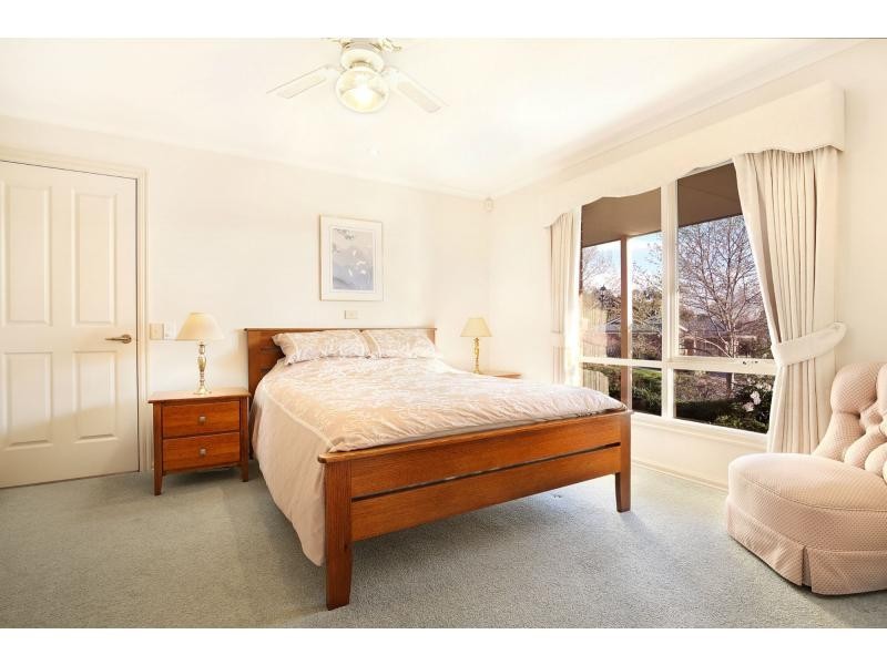 72 Billanook Way, Chirnside Park VIC 3116