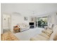 72 Billanook Way, Chirnside Park VIC 3116