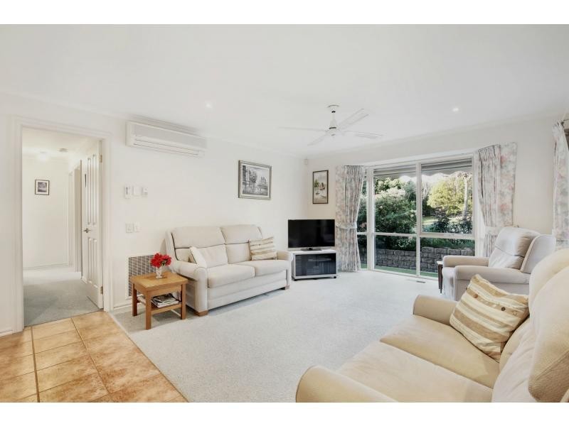 72 Billanook Way, Chirnside Park VIC 3116
