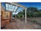 72 Billanook Way, Chirnside Park VIC 3116