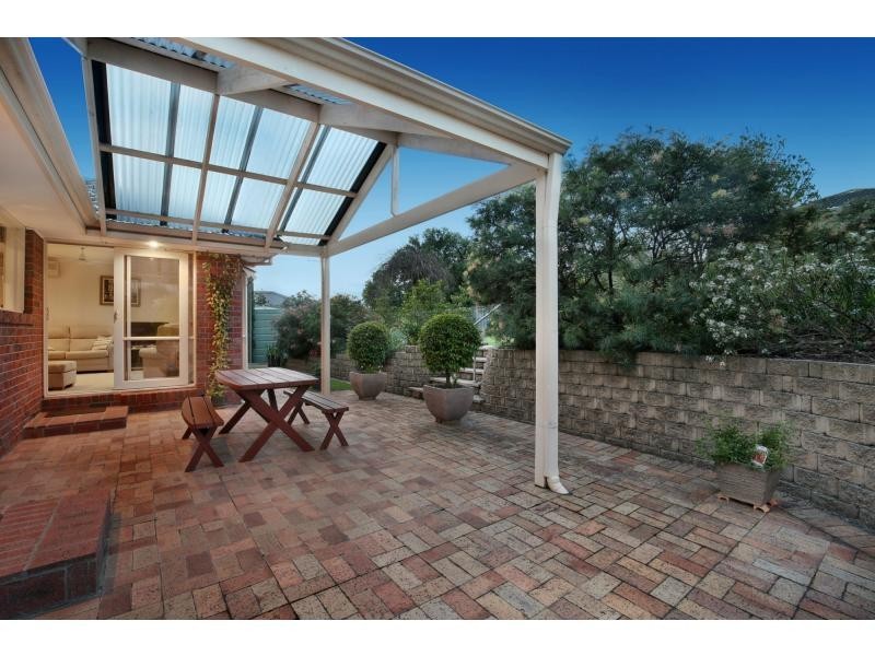 72 Billanook Way, Chirnside Park VIC 3116