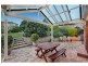 72 Billanook Way, Chirnside Park VIC 3116