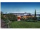 72 Billanook Way, Chirnside Park VIC 3116