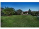 72 Billanook Way, Chirnside Park VIC 3116