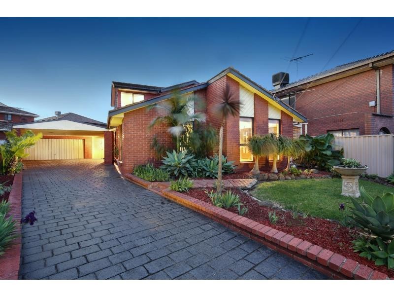 9 Uplands Place, Thomastown VIC 3074