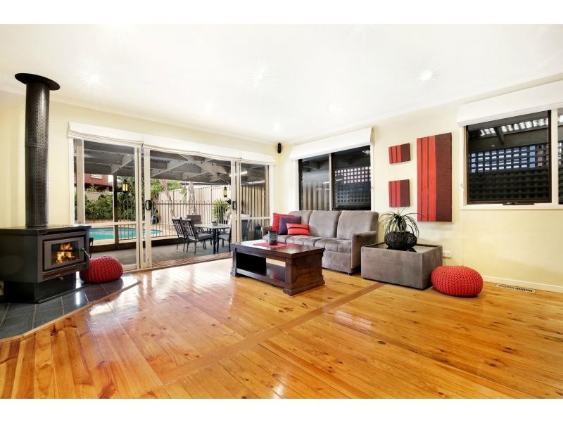 9 Uplands Place, Thomastown VIC 3074