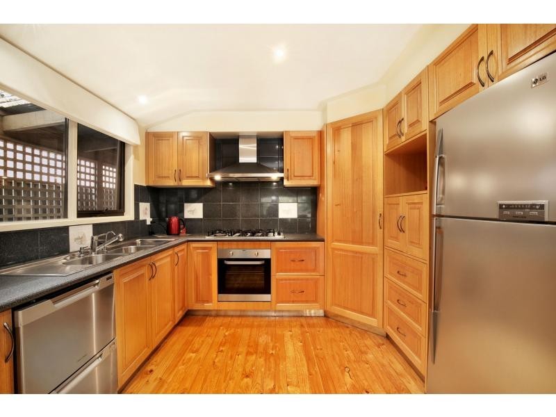 9 Uplands Place, Thomastown VIC 3074