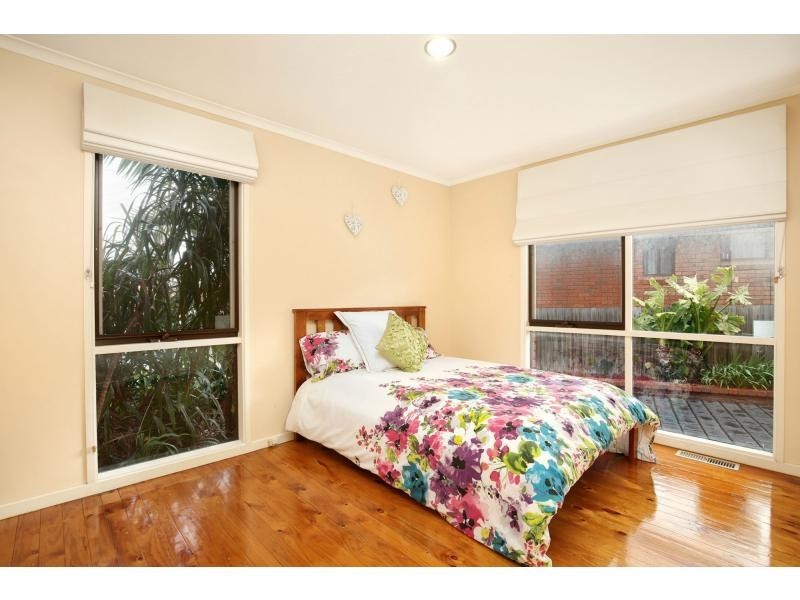 9 Uplands Place, Thomastown VIC 3074