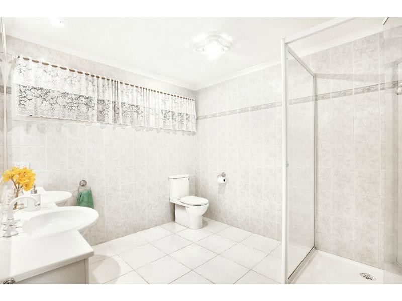 9 Uplands Place, Thomastown VIC 3074