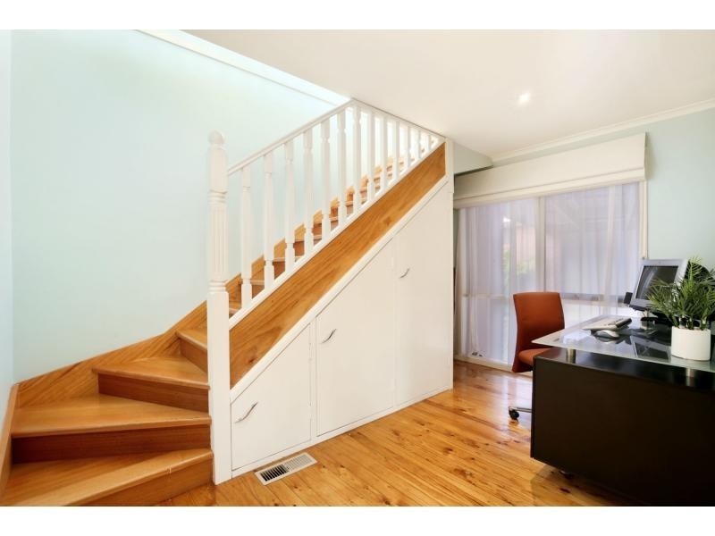 9 Uplands Place, Thomastown VIC 3074