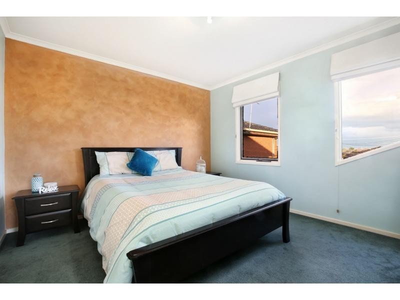 9 Uplands Place, Thomastown VIC 3074