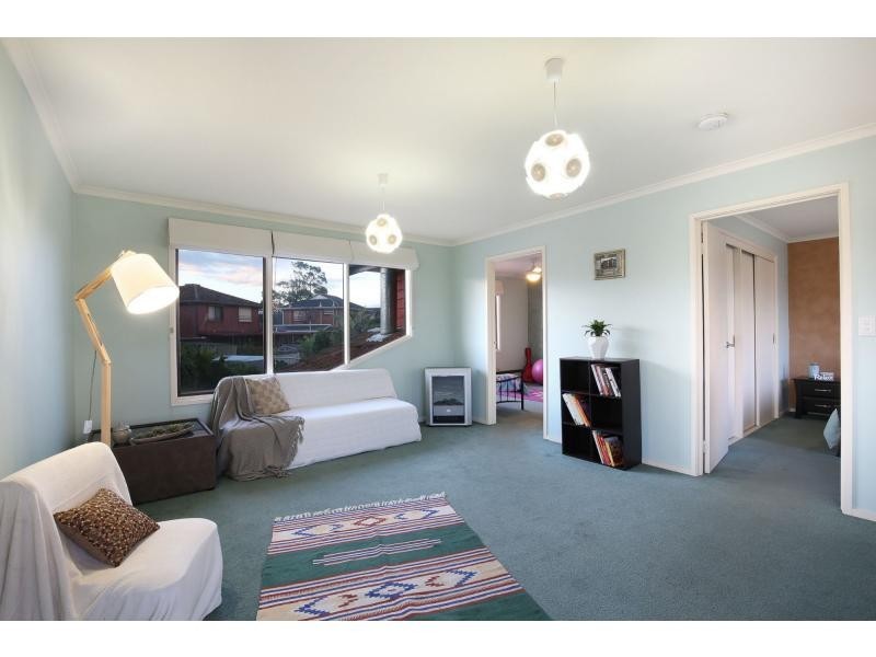 9 Uplands Place, Thomastown VIC 3074