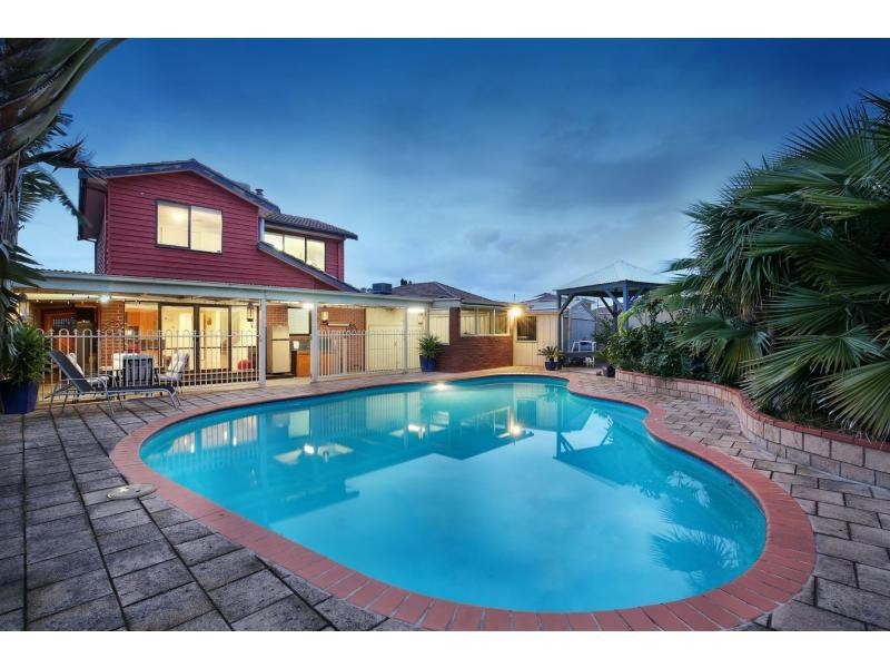 9 Uplands Place, Thomastown VIC 3074