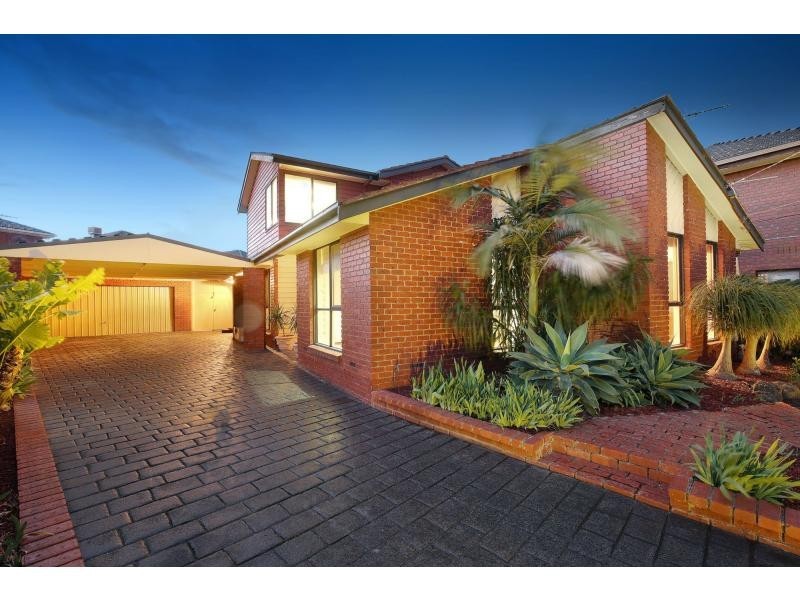 9 Uplands Place, Thomastown VIC 3074