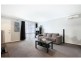 Unit 37/77-79 Bayswater Road, Croydon VIC 3136