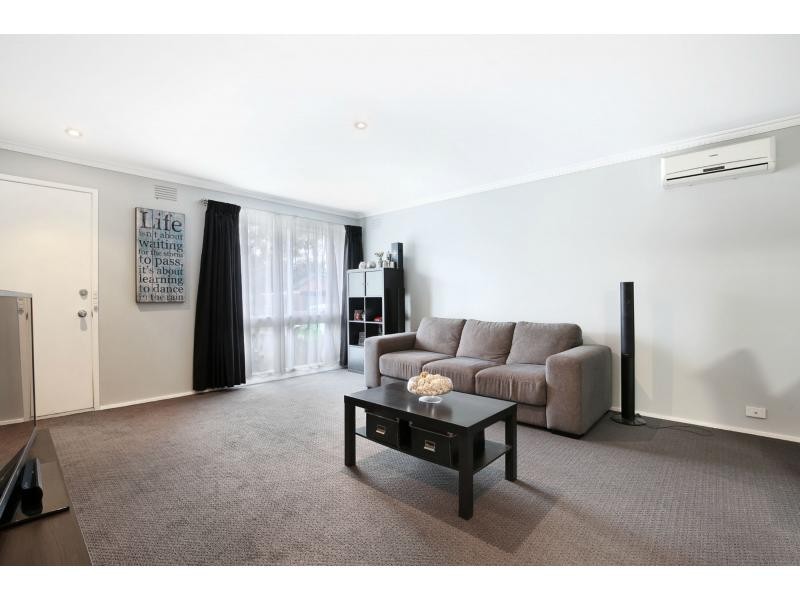 Unit 37/77-79 Bayswater Road, Croydon VIC 3136