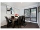 Unit 37/77-79 Bayswater Road, Croydon VIC 3136