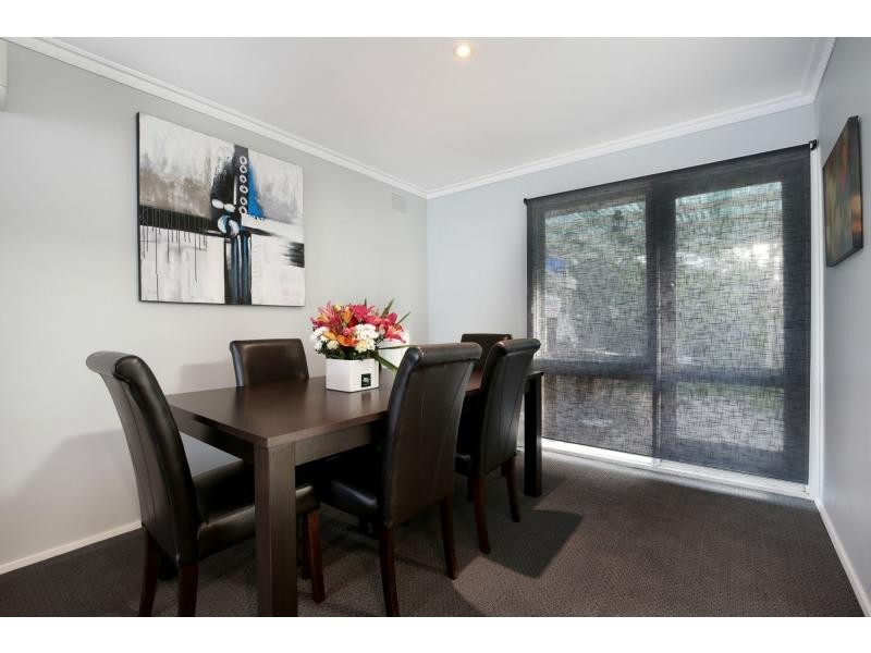 Unit 37/77-79 Bayswater Road, Croydon VIC 3136