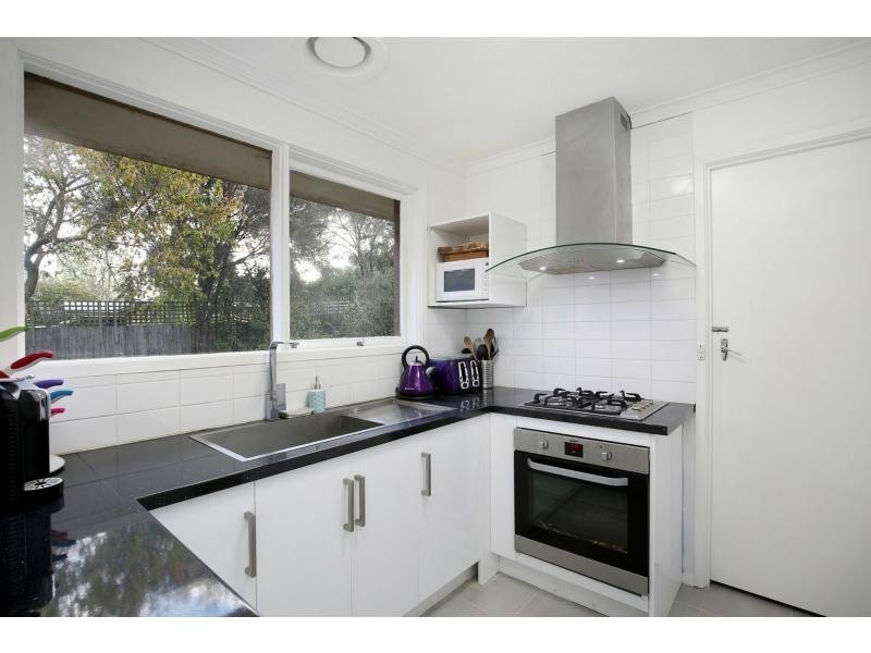 Unit 37/77-79 Bayswater Road, Croydon VIC 3136