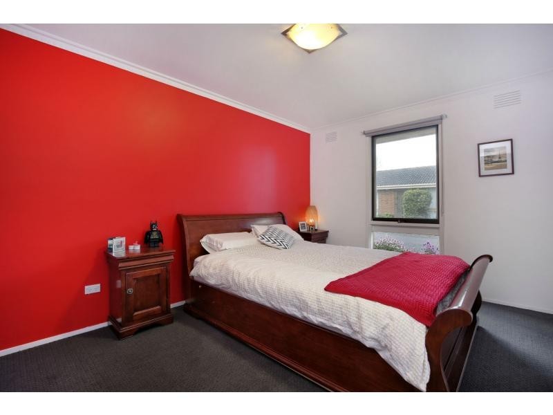 Unit 37/77-79 Bayswater Road, Croydon VIC 3136