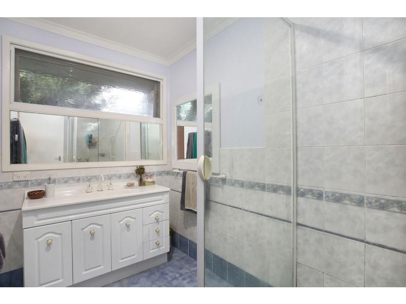 Unit 37/77-79 Bayswater Road, Croydon VIC 3136