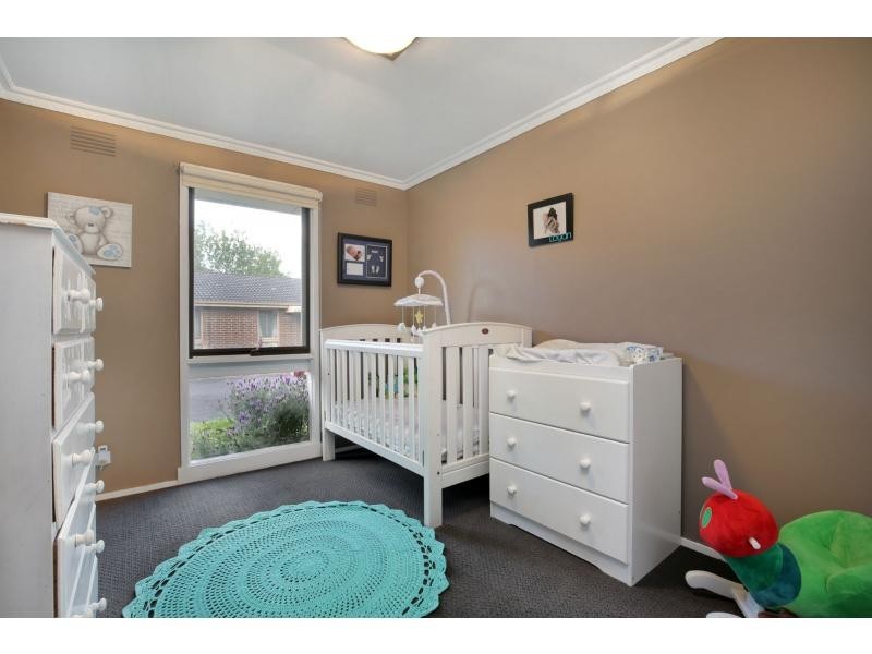 Unit 37/77-79 Bayswater Road, Croydon VIC 3136