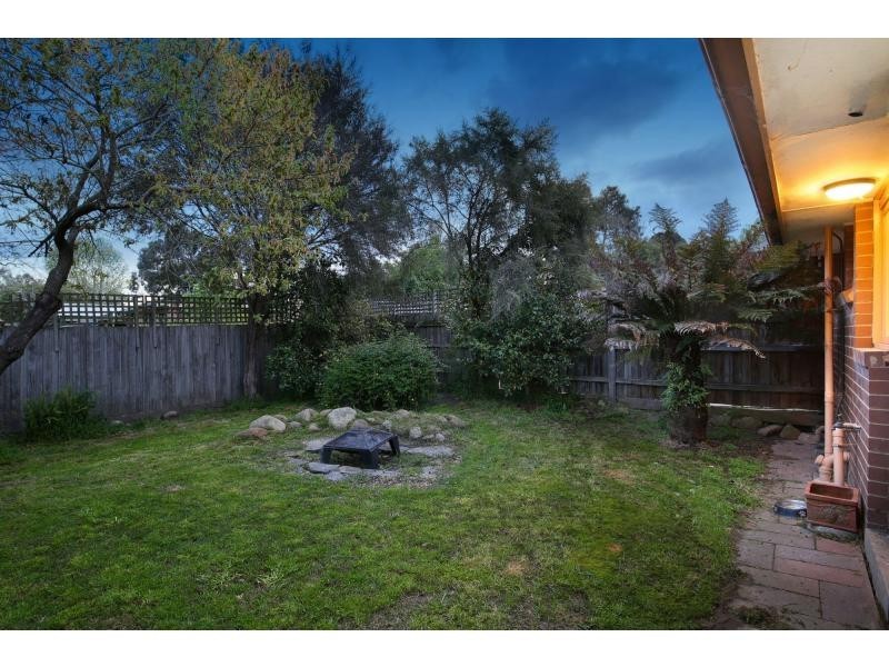 Unit 37/77-79 Bayswater Road, Croydon VIC 3136