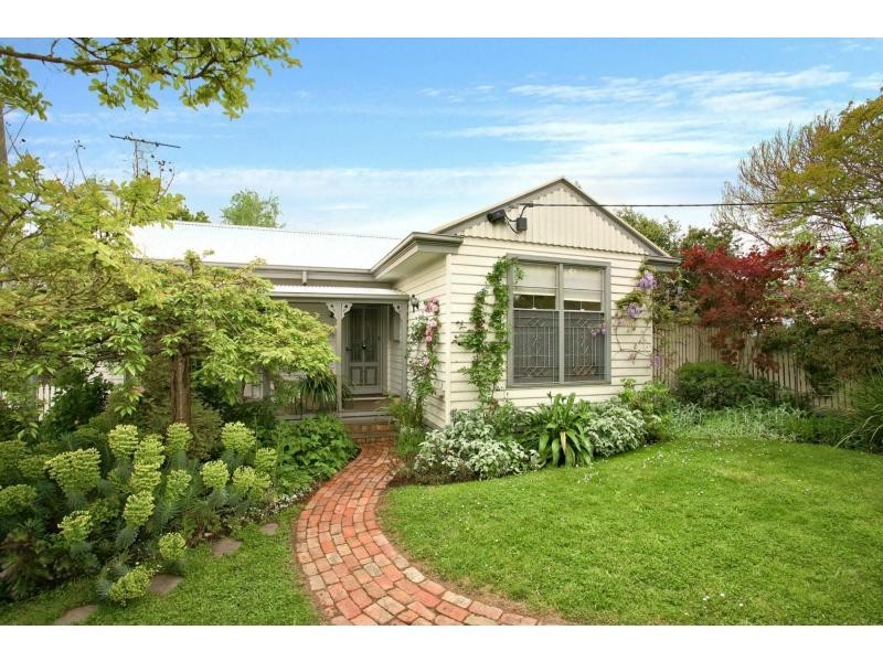 Box Hill North VIC 3129