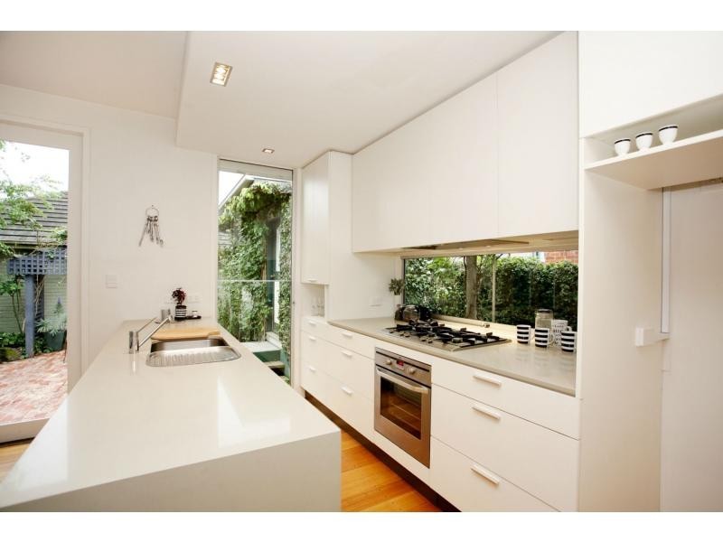 Box Hill North VIC 3129