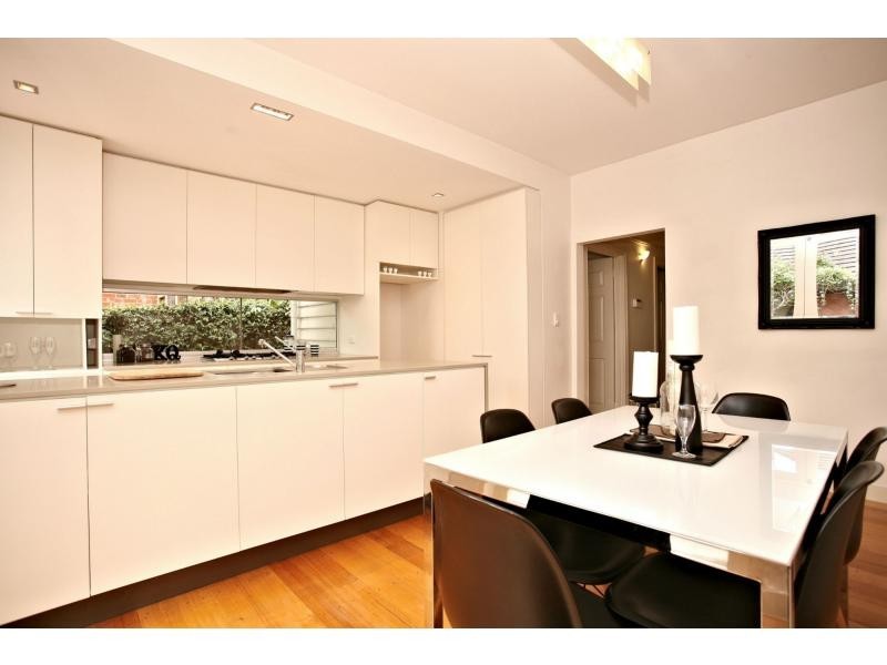 Box Hill North VIC 3129