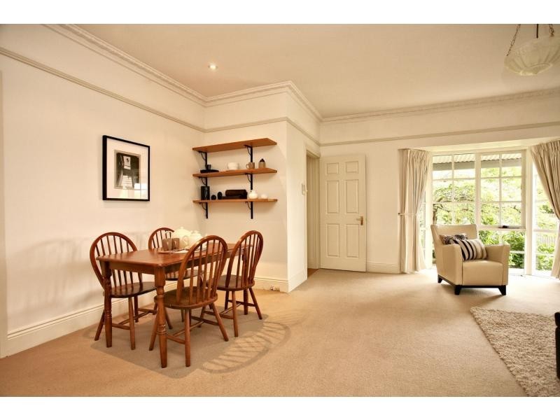 Box Hill North VIC 3129