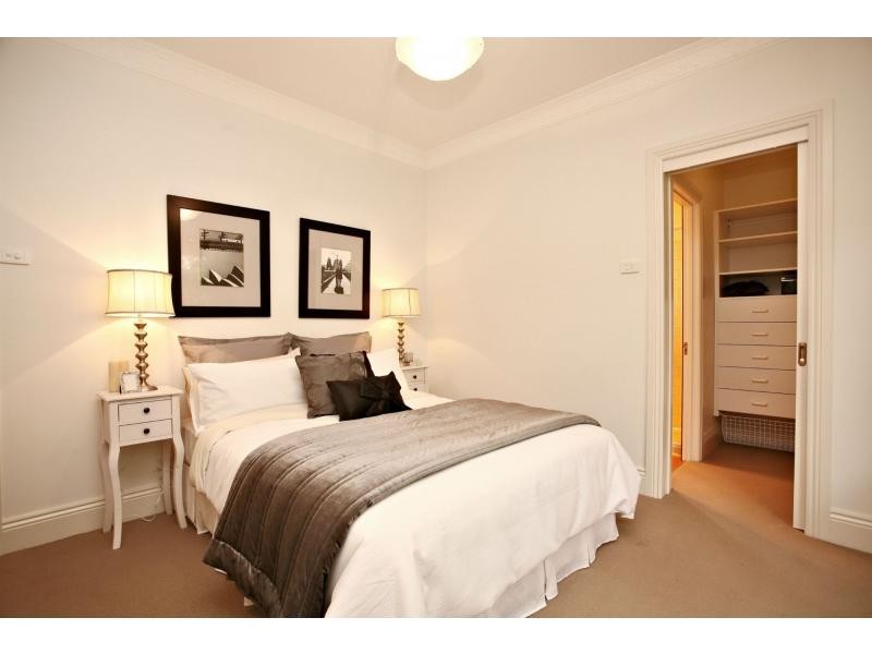 Box Hill North VIC 3129