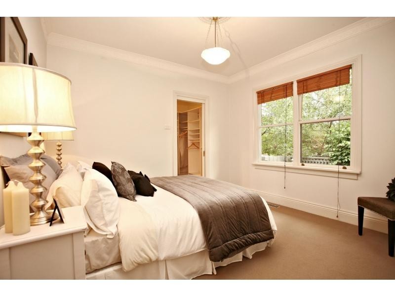 Box Hill North VIC 3129