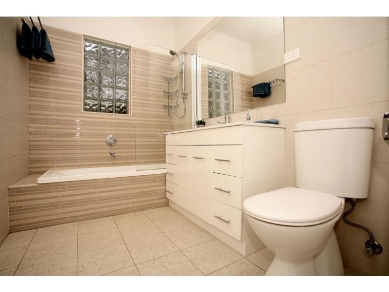 Box Hill North VIC 3129