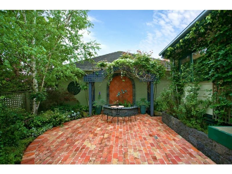 Box Hill North VIC 3129