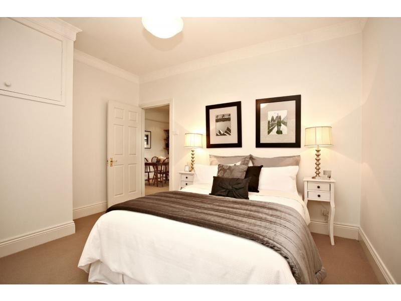 Box Hill North VIC 3129