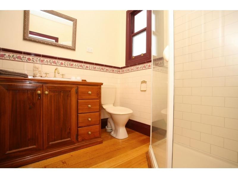 Box Hill North VIC 3129