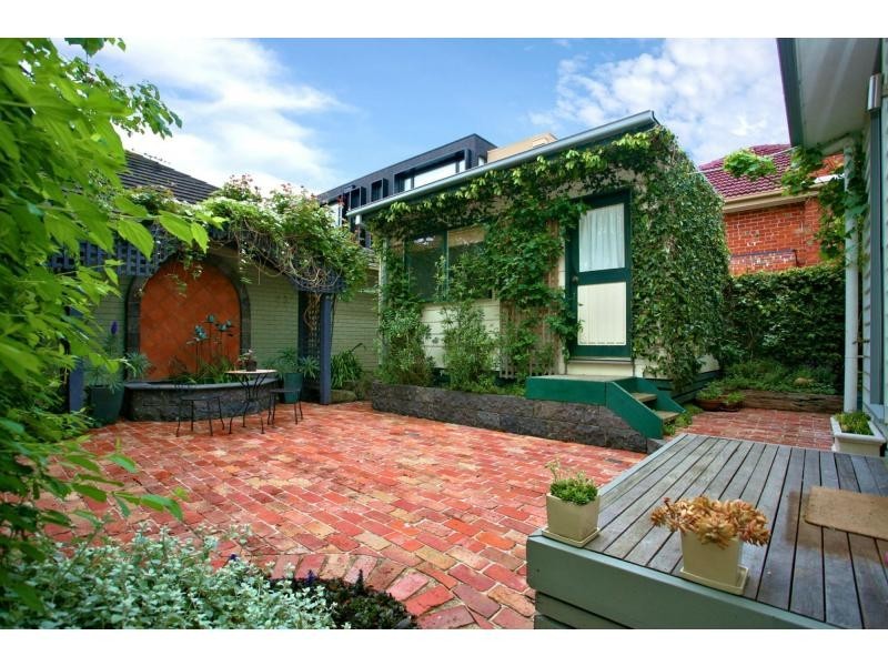 Box Hill North VIC 3129