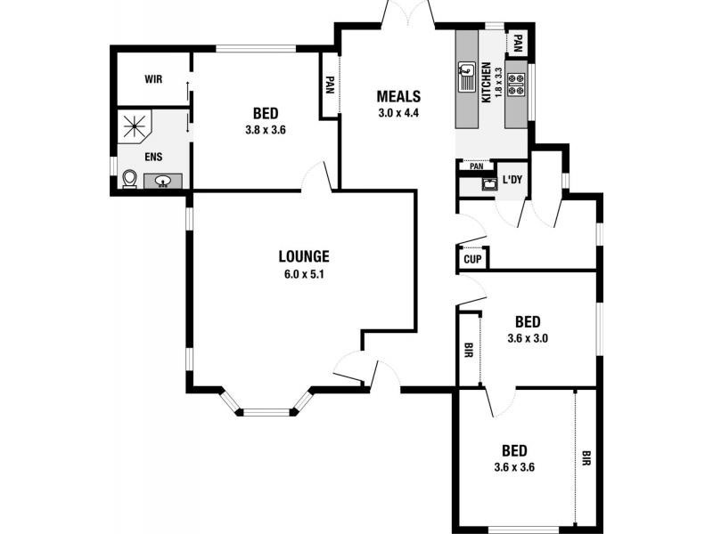 Box Hill North VIC 3129
