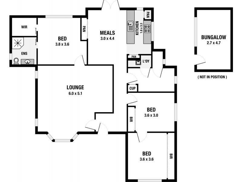 Box Hill North VIC 3129