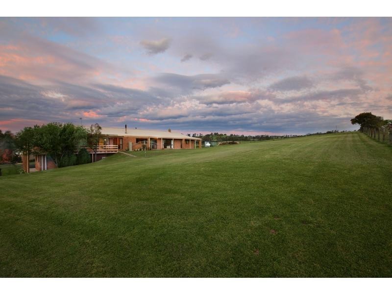 5-6 Bailey Views Court, Narre Warren North VIC 3804