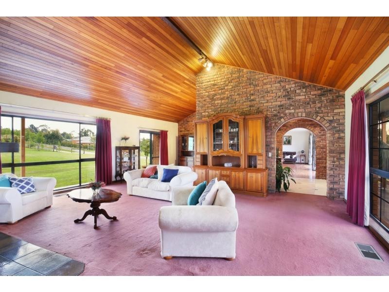 5-6 Bailey Views Court, Narre Warren North VIC 3804