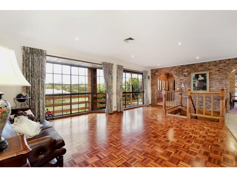 5-6 Bailey Views Court, Narre Warren North VIC 3804