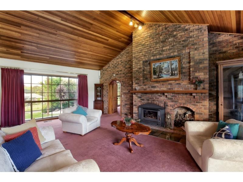 5-6 Bailey Views Court, Narre Warren North VIC 3804